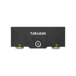 Teradek USB to 5pin Control Hub for Smart 7 Monitor