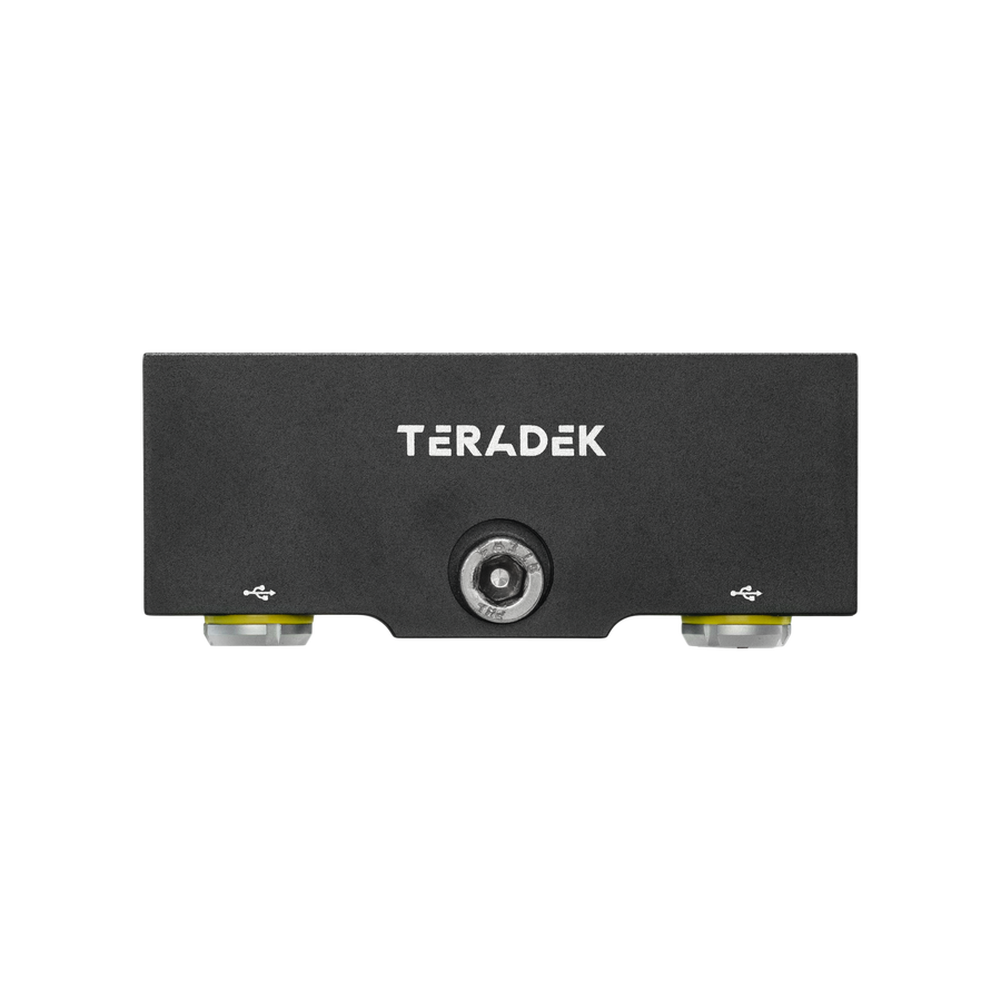Teradek USB to 5pin Control Hub for Smart 7 Monitor