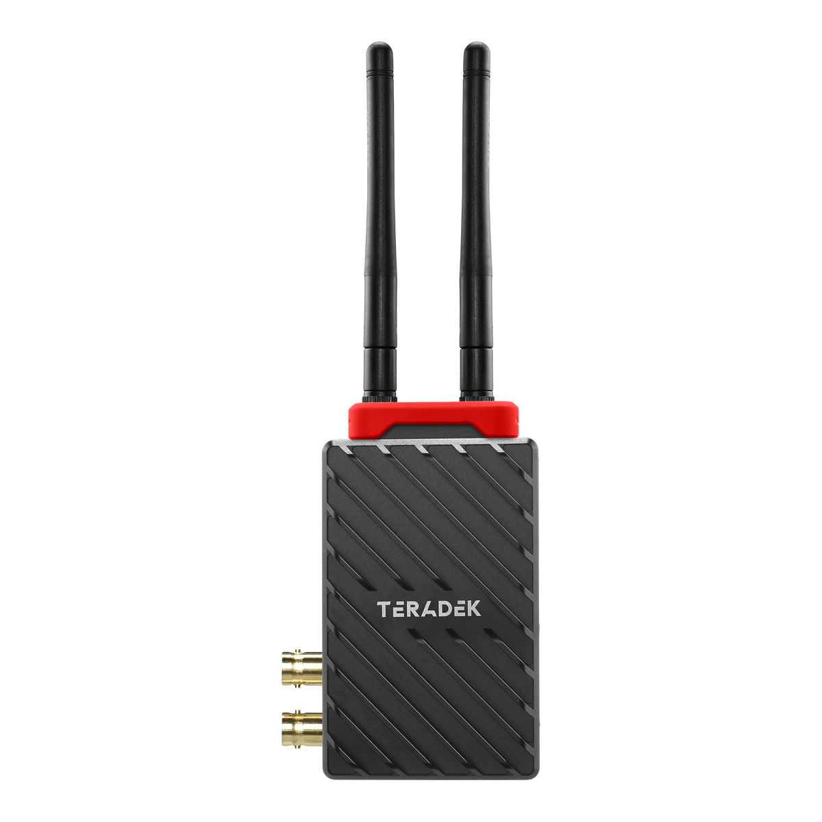 Teradek Bolt 6 Color Bands