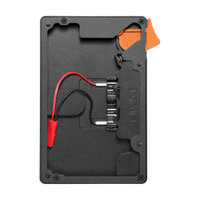 Teradek Pro Battery Plate 26v Female G M Array Ant