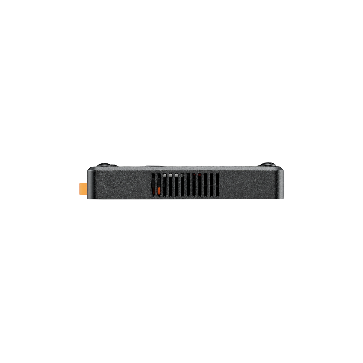 Teradek Pro Battery Plate 26v Female G M Array Ant
