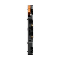 Teradek Pro Battery Plate 26v Female G M Array Ant