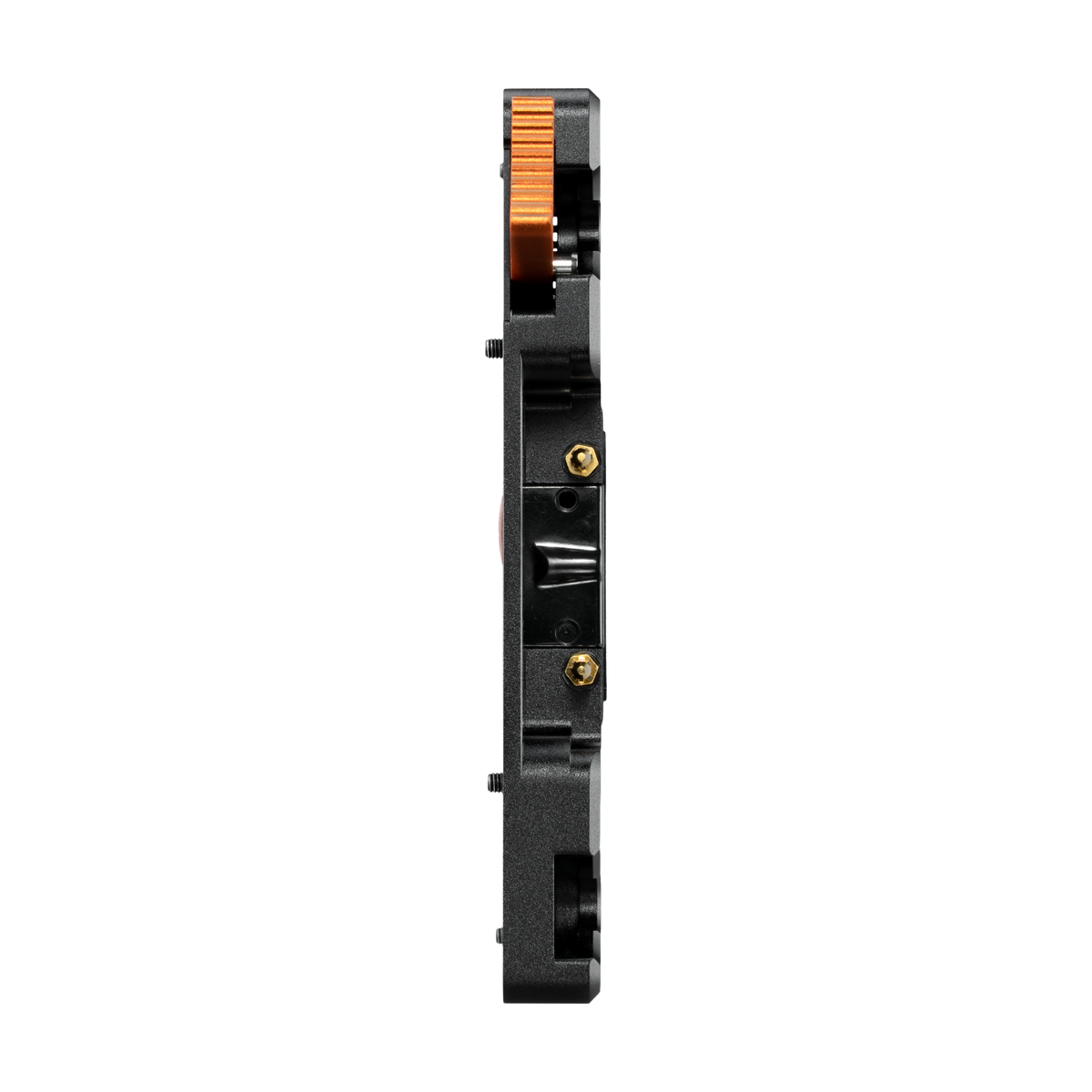 Teradek Pro Battery Plate 26v Female G M Array Ant