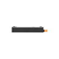 Teradek Pro Battery Plate 26v Female G M Array Ant
