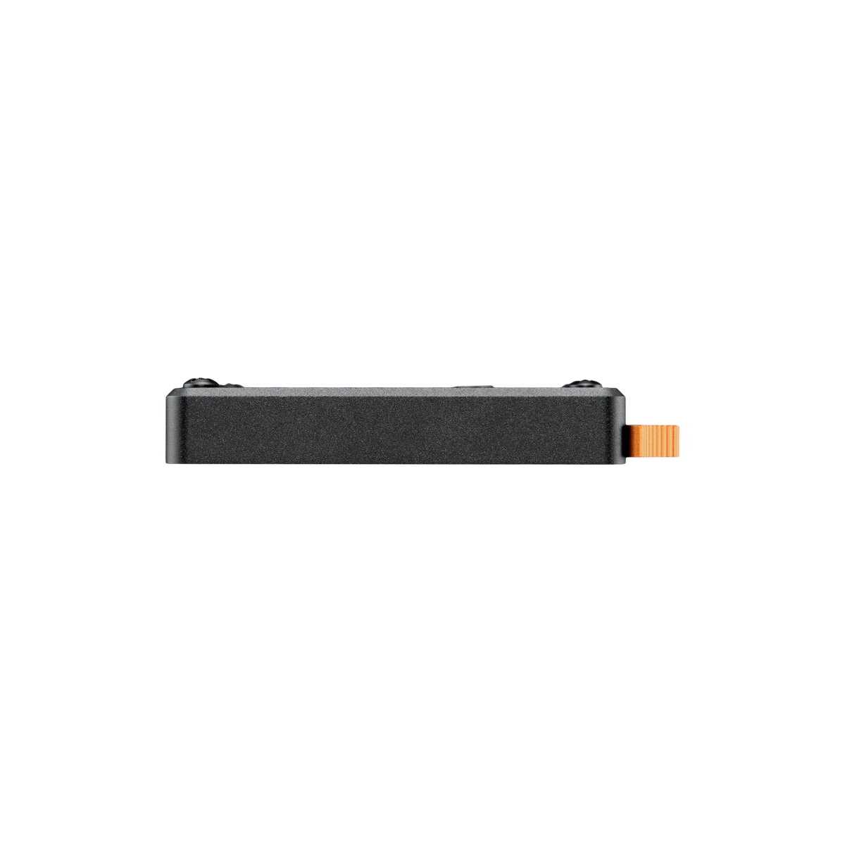 Teradek Pro Battery Plate 26v Female G M Array Ant