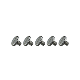Teradek MOTR.S Gear Locking Screw Rep Kit Set of 5