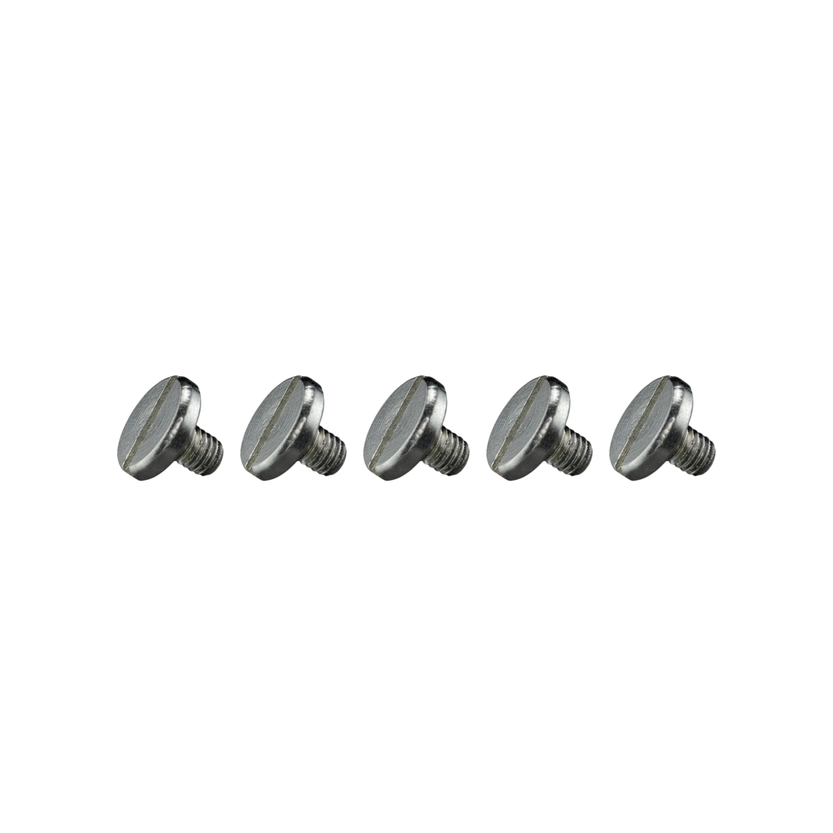Teradek MOTR.S Gear Locking Screw Rep Kit Set of 5