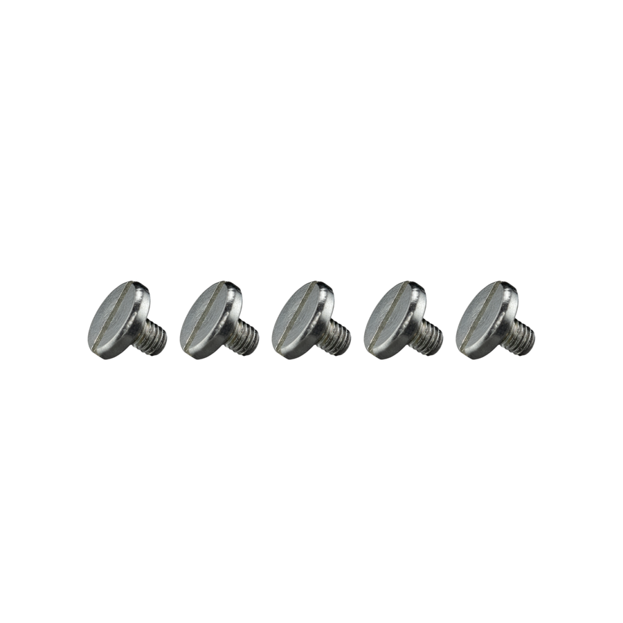 Teradek MOTR.S Gear Locking Screw Rep Kit Set of 5