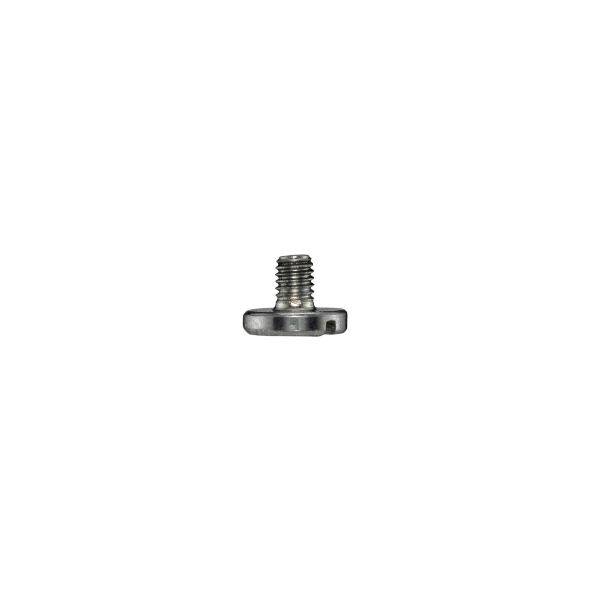 Teradek MOTR.S Gear Locking Screw Rep Kit Set of 5