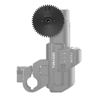 Teradek 0.8 MOD Motor Gear for MOTR.S (50 Teeth, 6mm Width)