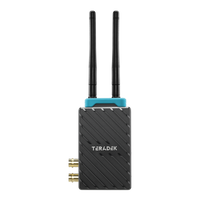 Teradek Bolt 6 Color Bands