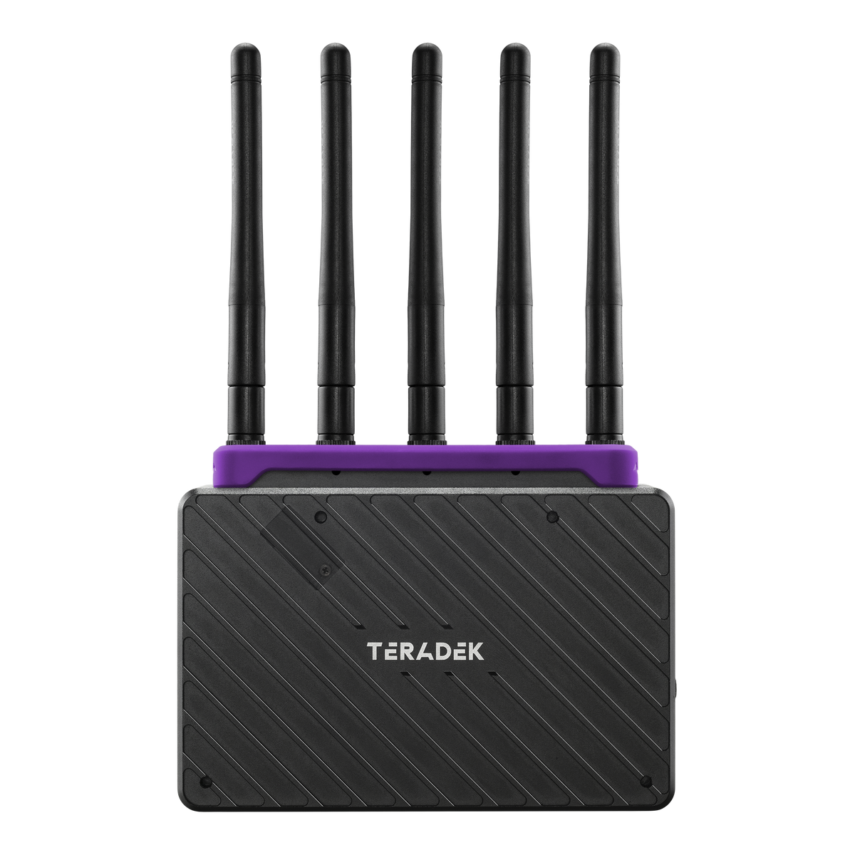 Teradek Bolt 6 Color Bands