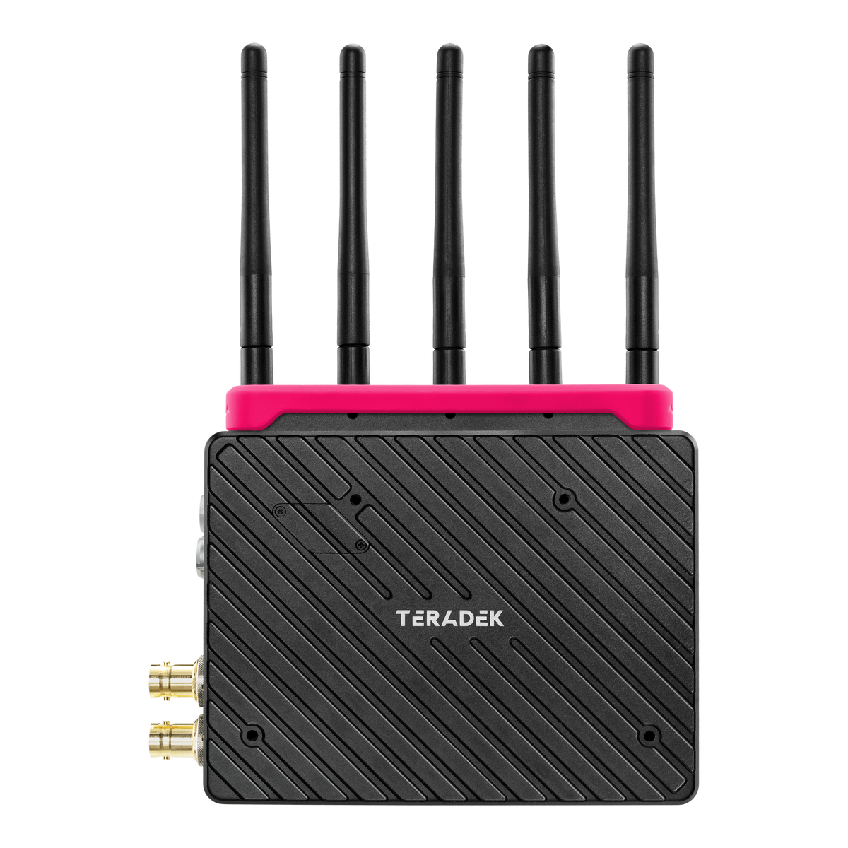 Teradek Bolt 6 Color Bands