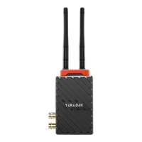 Teradek Bolt 6 Color Bands