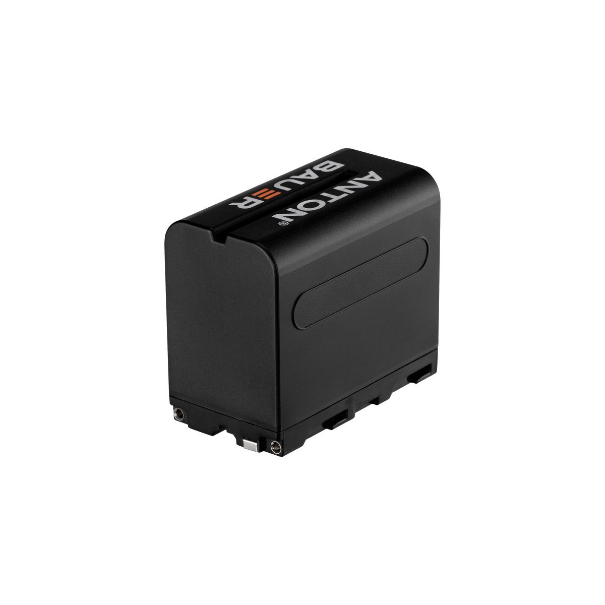 Teradek NP-F976 L-Series 7.2V 6600mAh Li-Ion Battery for CTRL.5