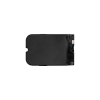 Teradek NP-F976 L-Series 7.2V 6600mAh Li-Ion Battery for CTRL.5