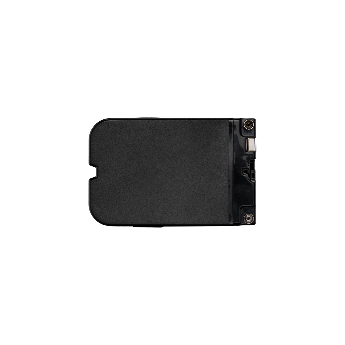 Teradek NP-F976 L-Series 7.2V 6600mAh Li-Ion Battery for CTRL.5