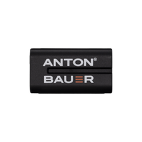 Teradek NP-F976 L-Series 7.2V 6600mAh Li-Ion Battery for CTRL.5