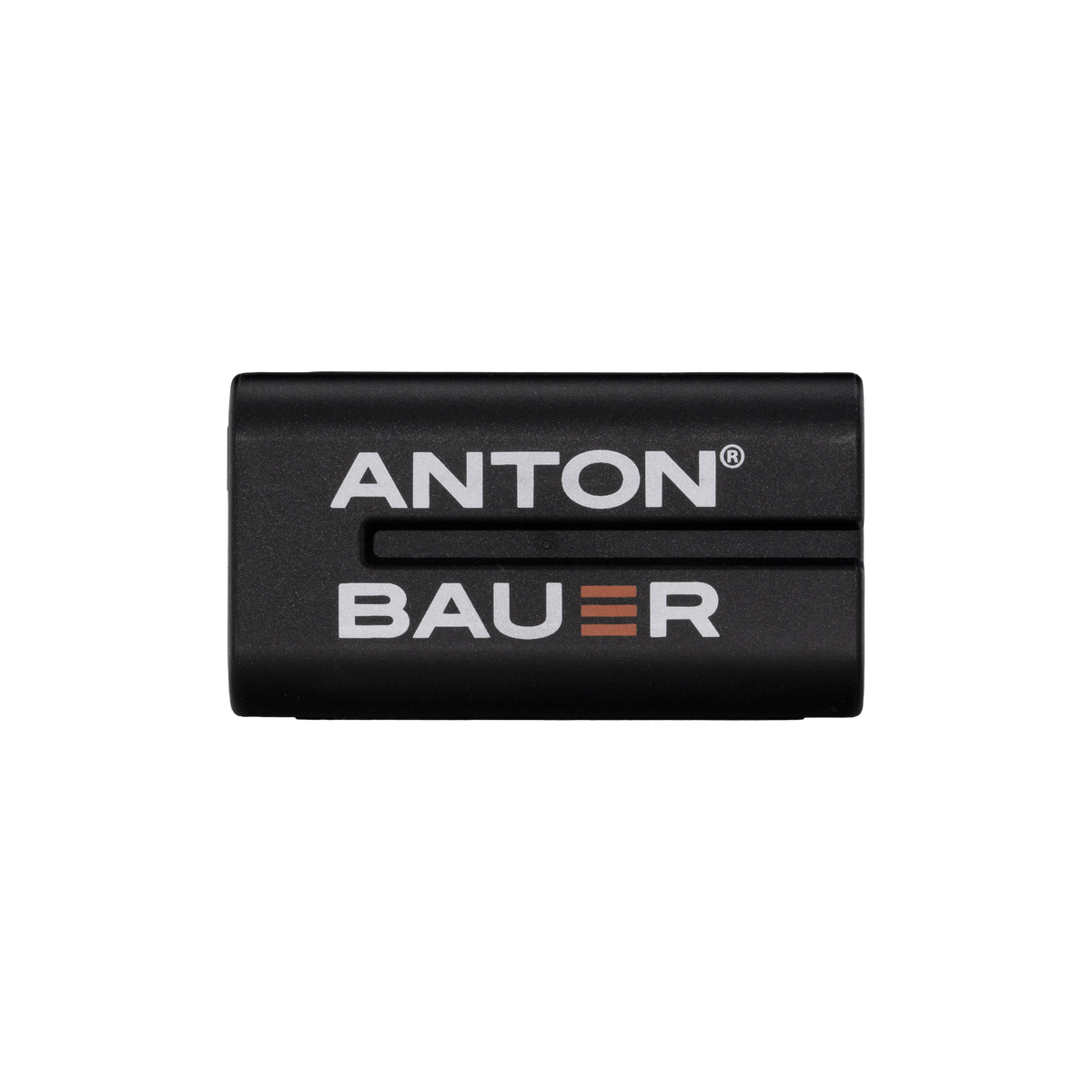 Teradek NP-F976 L-Series 7.2V 6600mAh Li-Ion Battery for CTRL.5