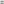 Teradek Bolt 6 XT Neon Color Pack