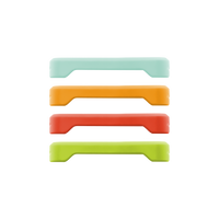 Teradek Bolt 6 XT Neon Color Pack
