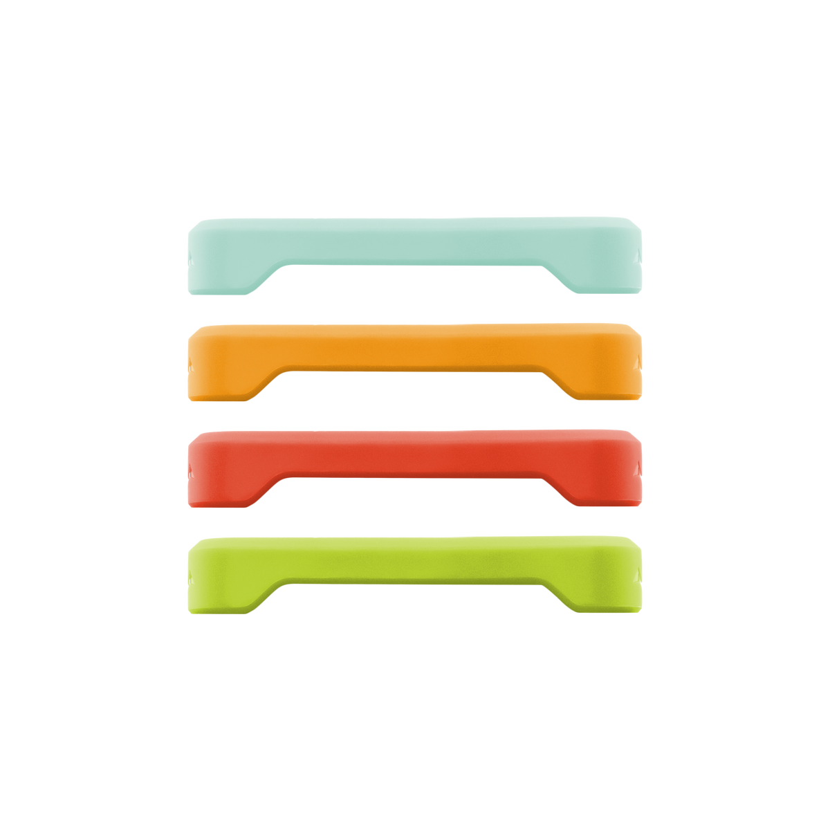 Teradek Bolt 6 XT Neon Color Pack