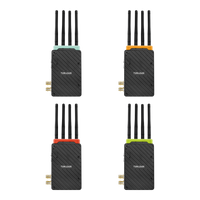 Teradek Bolt 6 XT Neon Color Pack