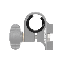 Teradek RT Bushing for Motor Bracket 19mm to 15mm