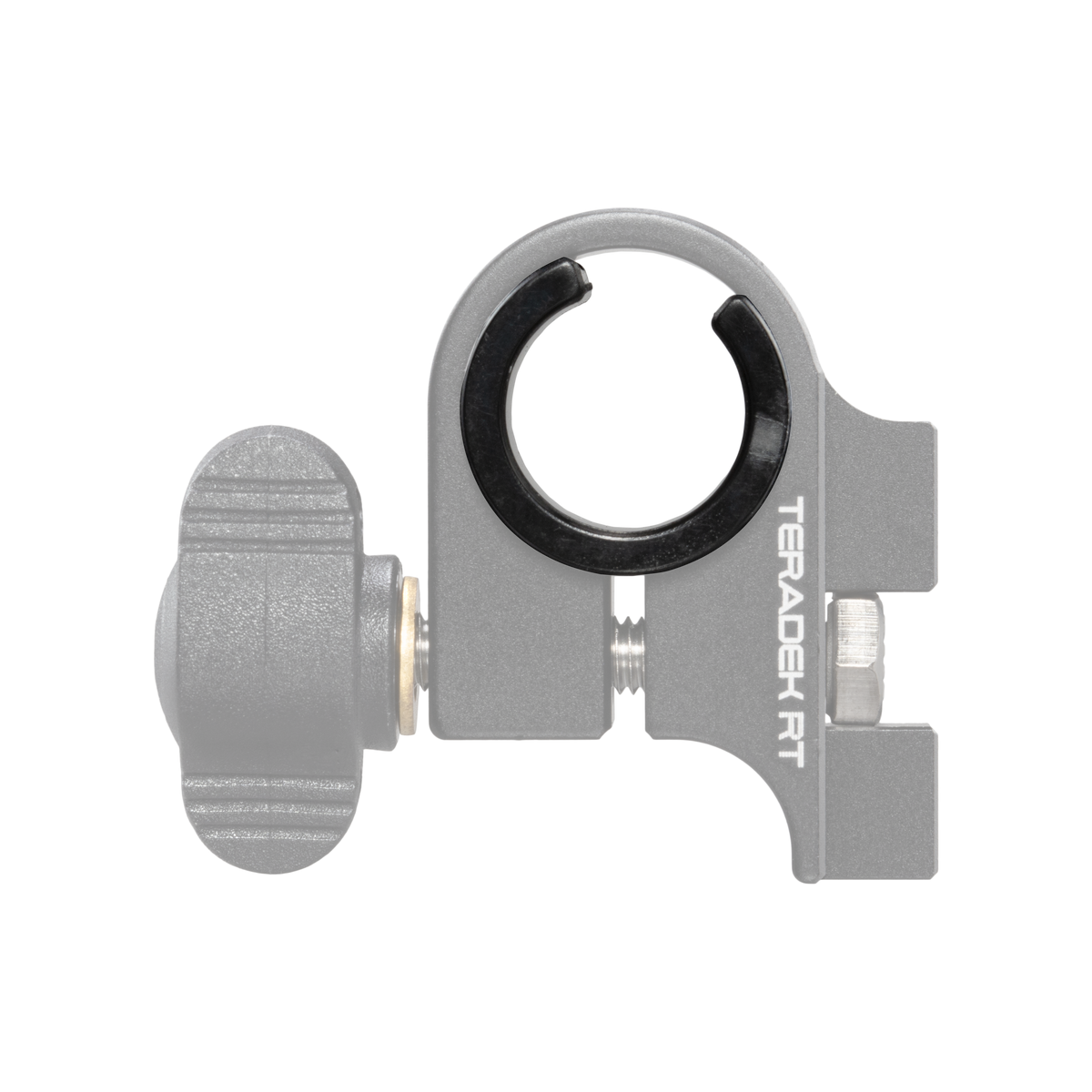 Teradek RT Bushing for Motor Bracket 19mm to 15mm