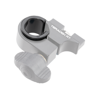 Teradek RT Bushing for Motor Bracket 19mm to 15mm