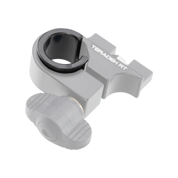 Teradek RT Bushing for Motor Bracket 19mm to 15mm