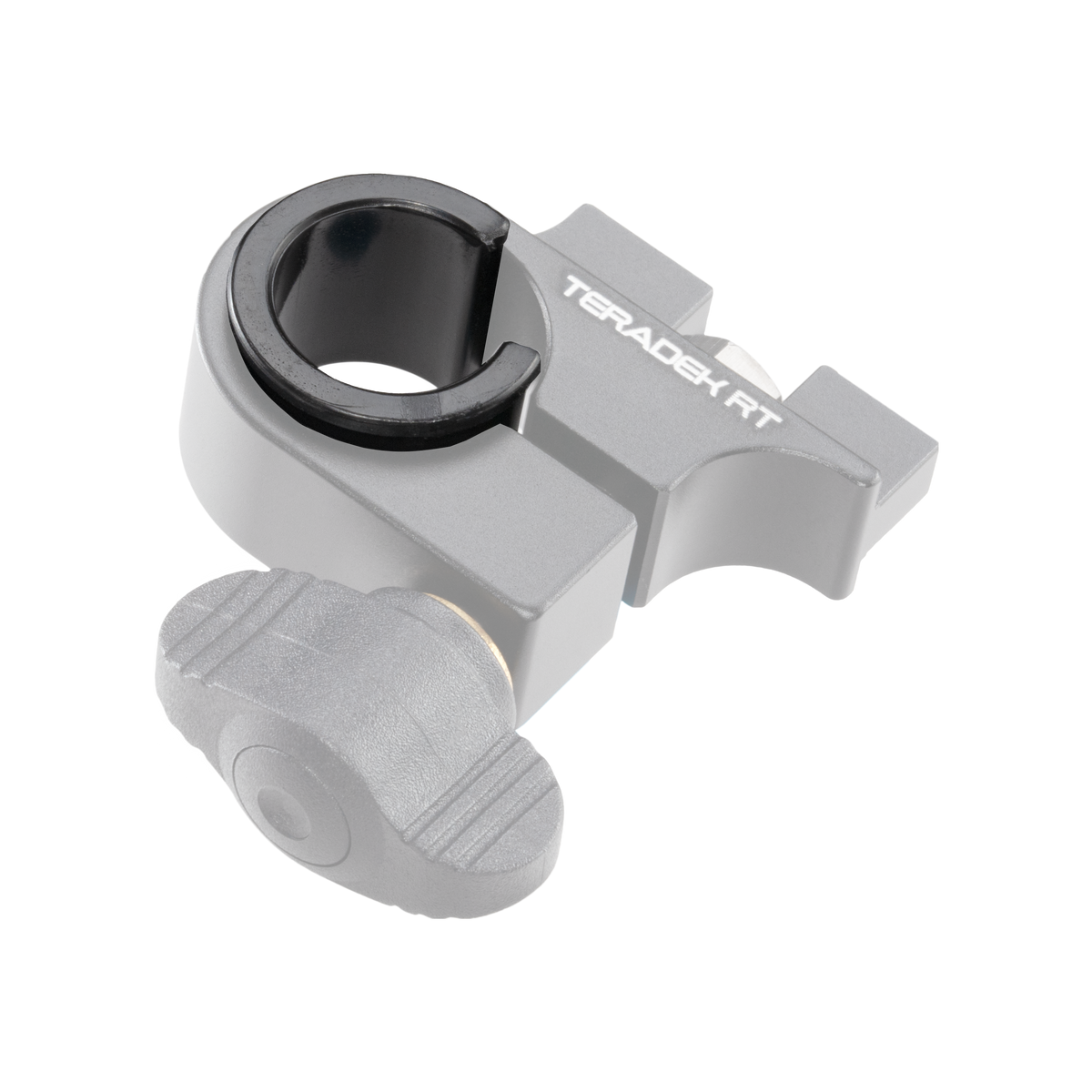 Teradek RT Bushing for Motor Bracket 19mm to 15mm