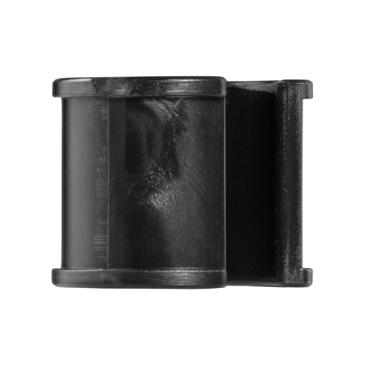 Teradek RT Bushing for Motor Bracket 19mm to 15mm