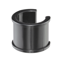 Teradek RT Bushing for Motor Bracket 19mm to 15mm
