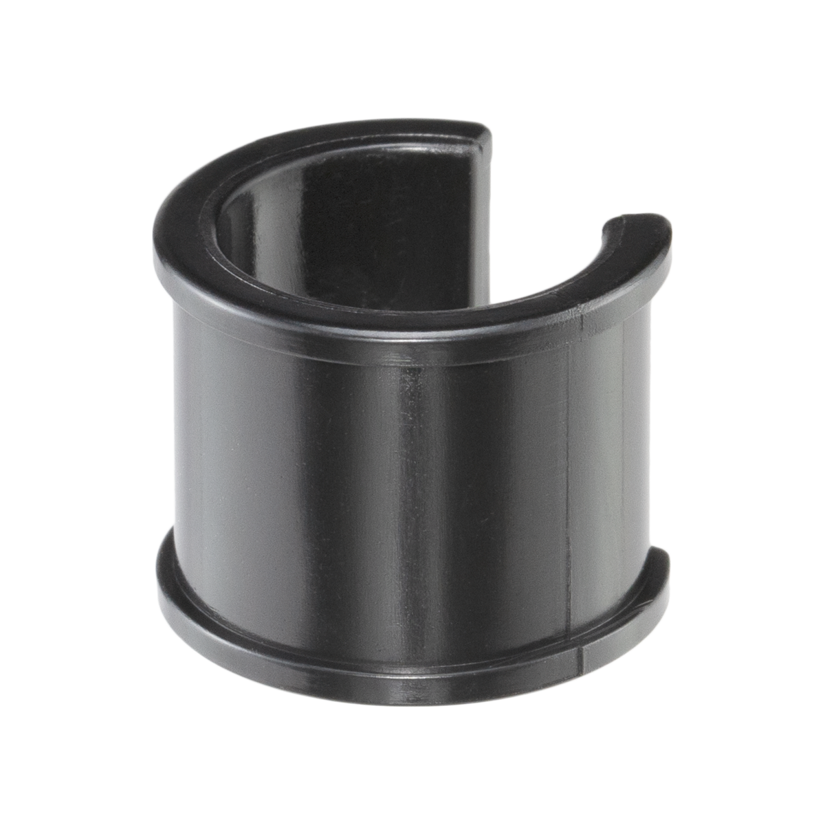 Teradek RT Bushing for Motor Bracket 19mm to 15mm