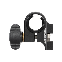 Teradek RT Motor Bracket for 15/19mm Rods