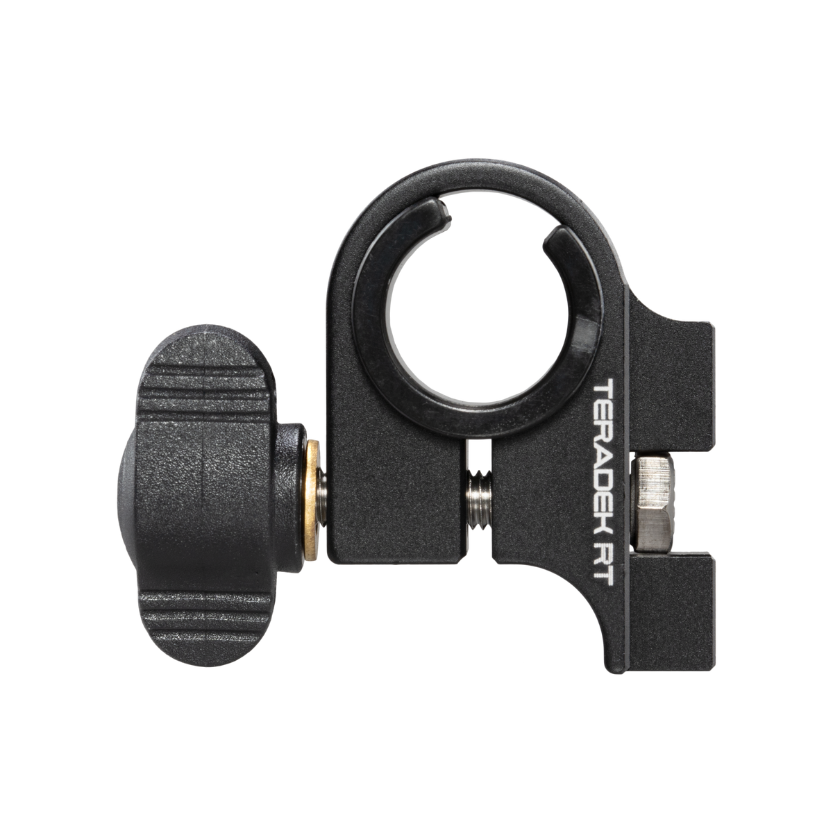 Teradek RT Motor Bracket for 15/19mm Rods