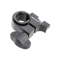 Teradek RT Motor Bracket for 15/19mm Rods