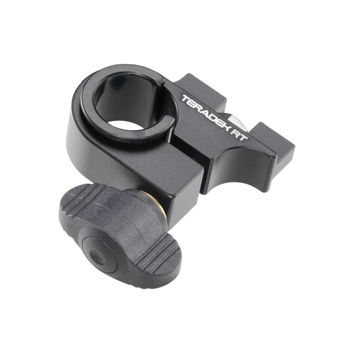 Teradek RT Motor Bracket for 15/19mm Rods