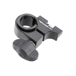 Teradek RT Motor Bracket for 15/19mm Rods