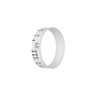Teradek RT Pre-Marked Focus Ring - 20" Imperial