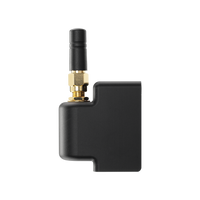 Teradek RT External Antenna Cap for MDR.X
