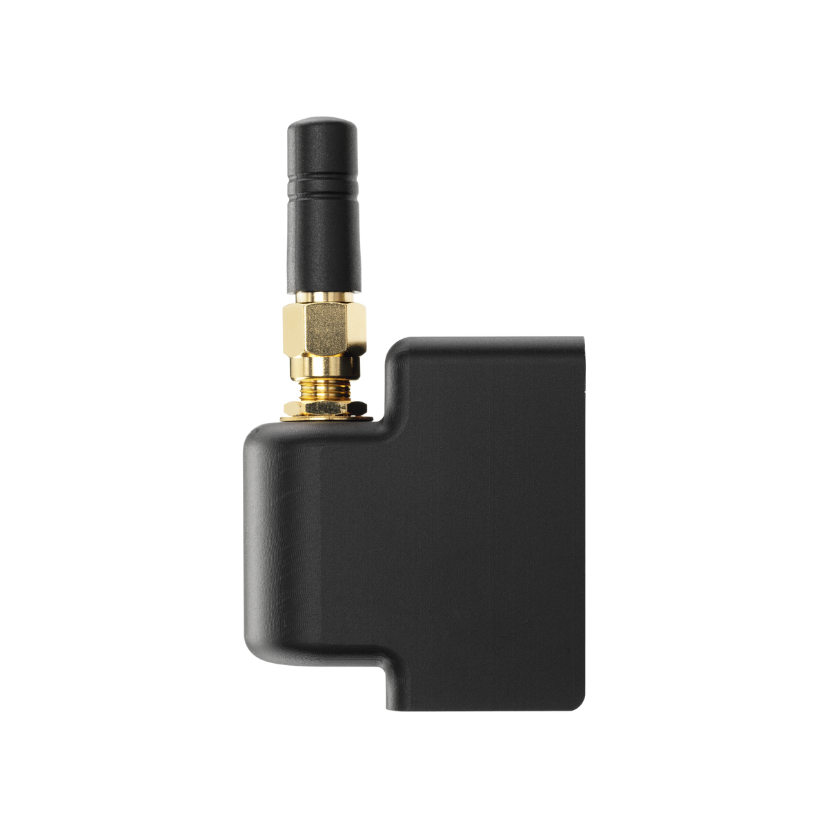 Teradek RT External Antenna Cap for MDR.X
