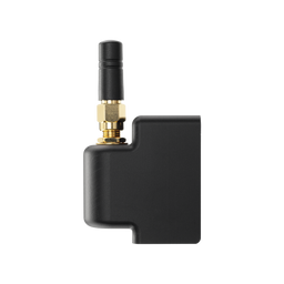 Teradek RT External Antenna Cap for MDR.X