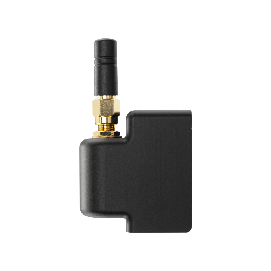 Teradek RT External Antenna Cap for MDR.X