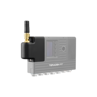 Teradek RT External Antenna Cap for MDR.X