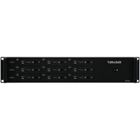 Teradek Prism 802 Base Rack System 2U