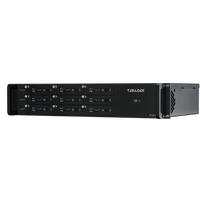 Teradek Prism 802 Base Rack System 2U