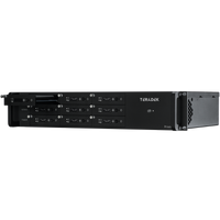 Teradek Prism 802 Base Rack System 2U