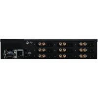 Teradek Prism 802 Base Rack System 2U